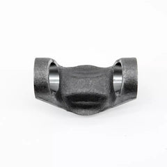 2-28-1757 Driveshaft Tube Weld Yoke 1310 Series 2.000” X .120” US NEW
