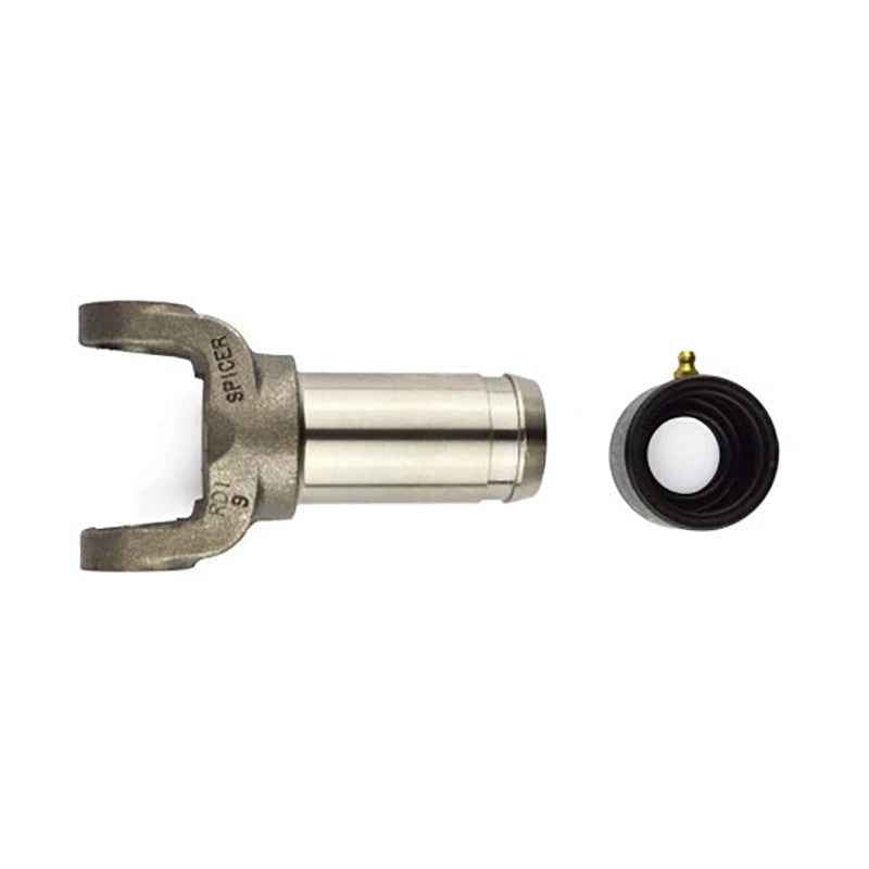2-3-12301Kx Drive Shaft Slip Yoke