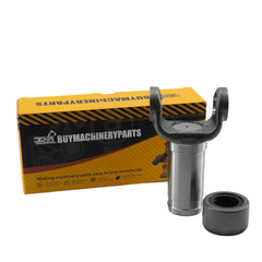 2-3-12301Kx Drive Shaft Slip Yoke