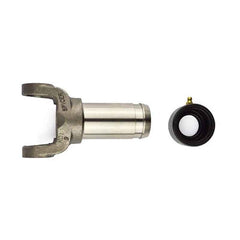 2-3-12301Kx Drive Shaft Slip Yoke