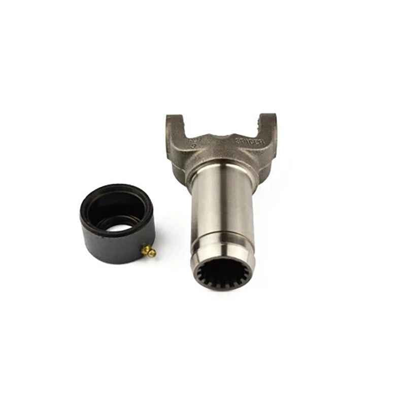 2-3-12301Kx Drive Shaft Slip Yoke