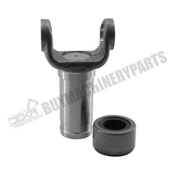2-3-12301Kx Drive Shaft Slip Yoke