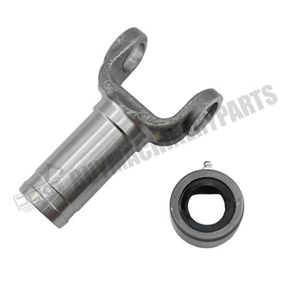 2-3-12301Kx Drive Shaft Slip Yoke