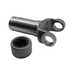 2-3-12301Kx Drive Shaft Slip Yoke