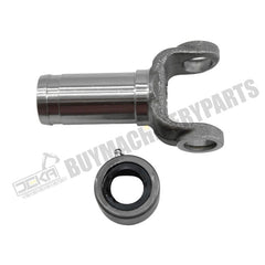 2-3-12301Kx Drive Shaft Slip Yoke