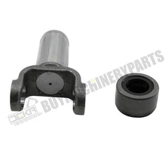 2-3-12301Kx Drive Shaft Slip Yoke
