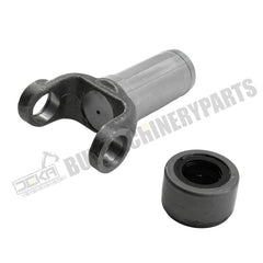 2-3-12301Kx Drive Shaft Slip Yoke