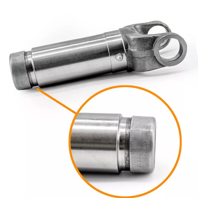 2-3-5221KX 1310 Series - 16 Spline Driveshaft Slip Yoke - 1.375