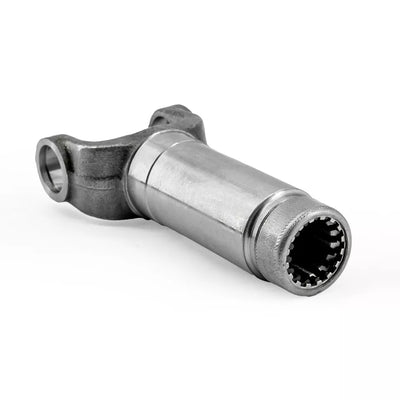 2-3-5221KX 1310 Series - 16 Spline Driveshaft Slip Yoke - 1.375