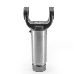 2-3-5221KX 1310 Series - 16 Spline Driveshaft Slip Yoke - 1.375"x16 Spline