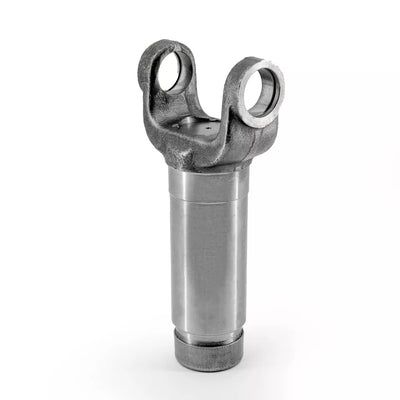 2-3-5221KX 1310 Series - 16 Spline Driveshaft Slip Yoke - 1.375