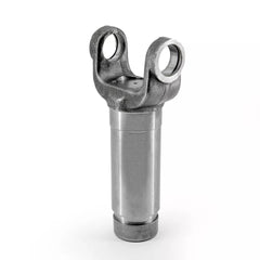 2-3-5221KX 1310 Series - 16 Spline Driveshaft Slip Yoke - 1.375"x16 Spline