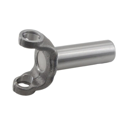 2-3-5981X Transmissions Slip Yoke 1330 Series 27/28 Spline for Ford C-4 T5 AOD - Buymachineryparts