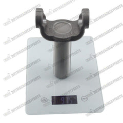 2-3-5981X Transmissions Slip Yoke 1330 Series 27/28 Spline for Ford C-4 T5 AOD - Buymachineryparts