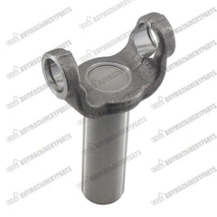 2-3-5981X Transmissions Slip Yoke 1330 Series 27/28 Spline for Ford C-4 T5 AOD - Buymachineryparts