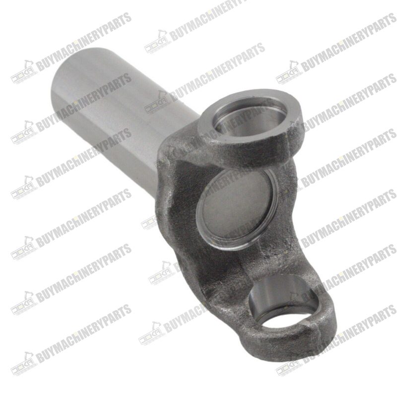 2-3-5981X Transmissions Slip Yoke 1330 Series 27/28 Spline for Ford C-4 T5 AOD - Buymachineryparts