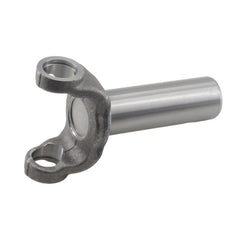 2-3-5981X Transmissions Slip Yoke 1330 Series 27/28 Spline for Ford C-4 T5 AOD - Buymachineryparts