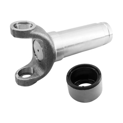 2-3-7681KX Driveshaft Slip Yoke 1330 Series 1.375 x16 spline 6.625 Center to End