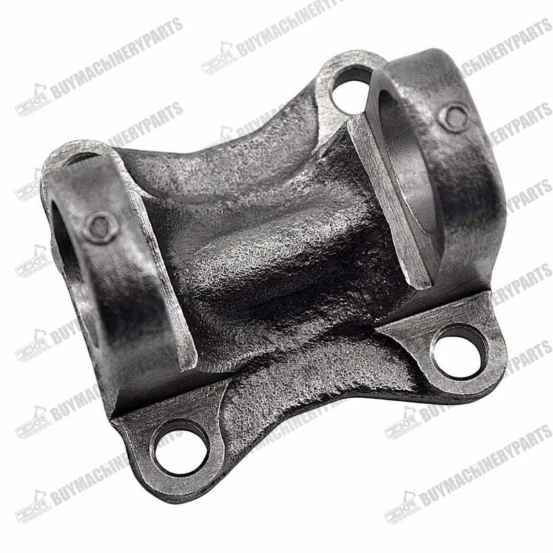 2.37 X 2.37 Flange Yoke 37315-35040 For Toyota 4Runner Tacoma Tundra 60x60mm - Foto 9