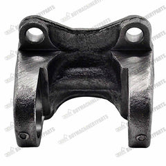 2.37 x 2.37" Flange Yoke 37315-35040 for Toyota 4Runner Tacoma Tundra 60x60mm