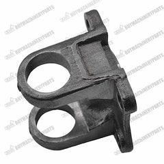 2.37 x 2.37" Flange Yoke 37315-35040 for Toyota 4Runner Tacoma Tundra 60x60mm