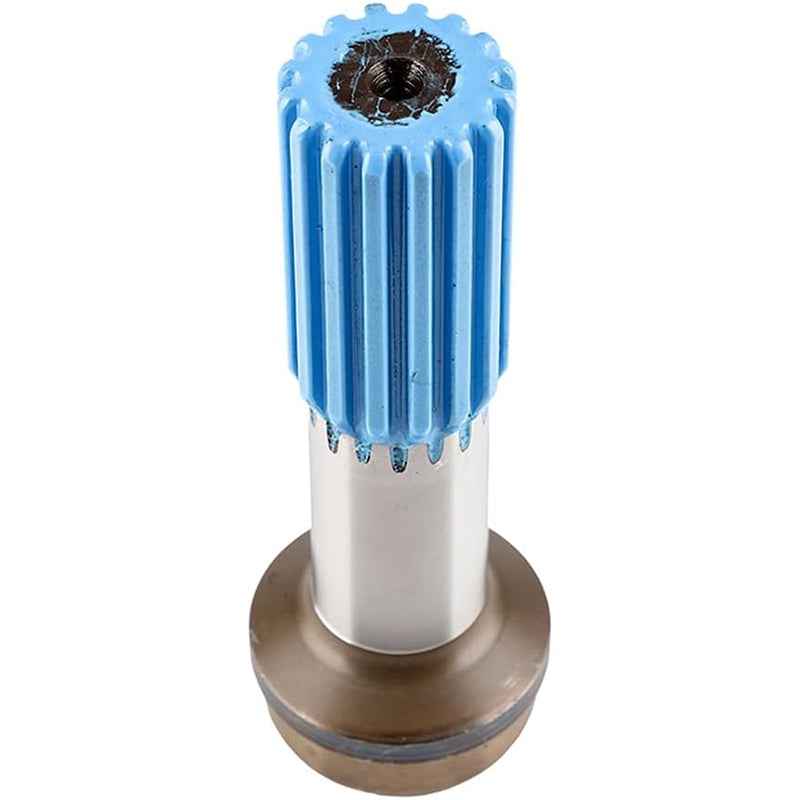 2-40-1031 Spicer Driveshaft Tube Shaft for 2.000 x .083 Tubing 1210-1310 Series