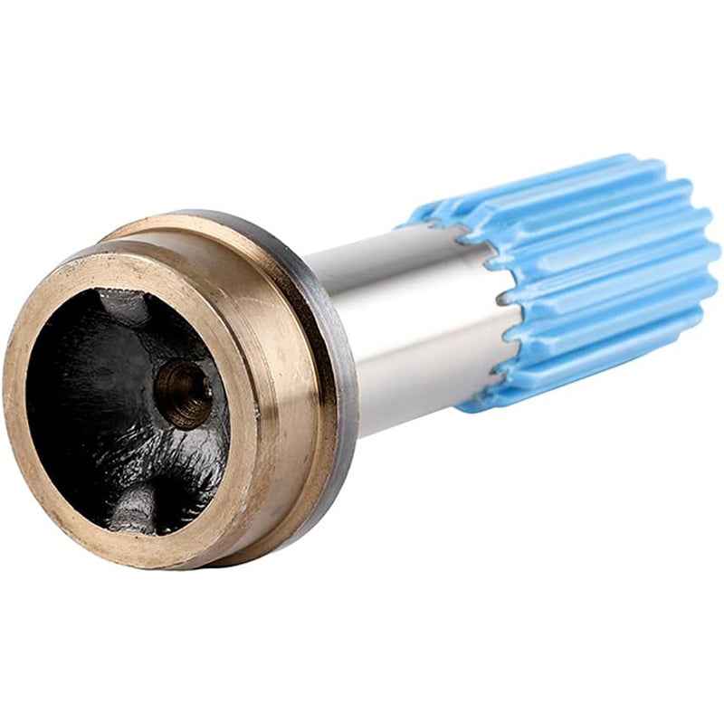 2-40-1031 Spicer Driveshaft Tube Shaft for 2.000 x .083 Tubing 1210-1310 Series