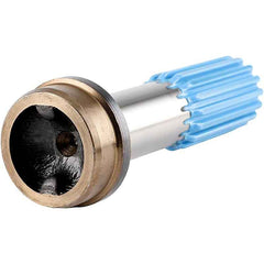 2-40-1031 Spicer Driveshaft Tube Shaft for 2.000 x .083 Tubing 1210-1310 Series