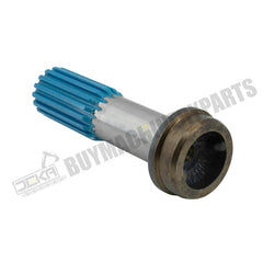 2-40-1031 Spicer Driveshaft Tube Shaft for 2.000 x .083 Tubing 1210-1310 Series