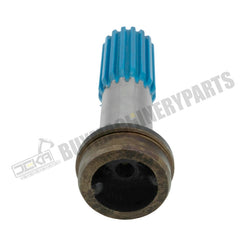 2-40-1031 Spicer Driveshaft Tube Shaft for 2.000 x .083 Tubing 1210-1310 Series