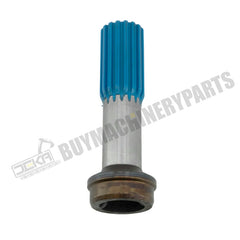 2-40-1031 Spicer Driveshaft Tube Shaft for 2.000 x .083 Tubing 1210-1310 Series