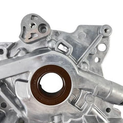 2.4L Oil Pump 92067383 for Opel Antara & Chevrolet Captiva 2008-2010