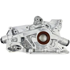 2.4L Oil Pump 92067383 for Opel Antara & Chevrolet Captiva 2008-2010