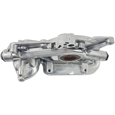 2.4L Oil Pump 92067383 for Opel Antara & Chevrolet Captiva 2008-2010