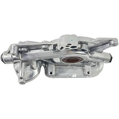 2.4L Oil Pump 92067383 for Opel Antara & Chevrolet Captiva 2008-2010