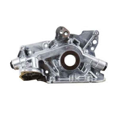2.4L Oil Pump 92067383 for Opel Antara & Chevrolet Captiva 2008-2010