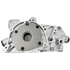 2.4L Oil Pump 92067383 for Opel Antara & Chevrolet Captiva 2008-2010