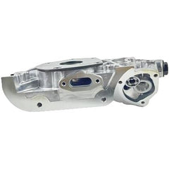 2.4L Oil Pump 92067383 for Opel Antara & Chevrolet Captiva 2008-2010