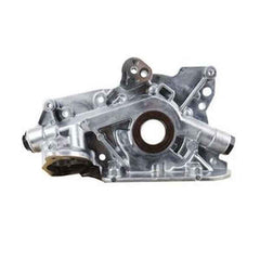 2.4L Oil Pump 92067383 for Opel Antara & Chevrolet Captiva 2008-2010