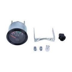 Aftermarket VDO 52mm Voltmeter 332-030-001 for Truck Marine RV