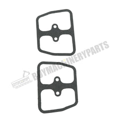 2-Piece Rocker Cover Gasket 11060-7013 Kawasaki FH601 FH680 FH641V FH721 FH770D Engine