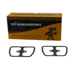 2-Piece Rocker Cover Gasket 11060-7013 Kawasaki FH601 FH680 FH641V FH721 FH770D Engine