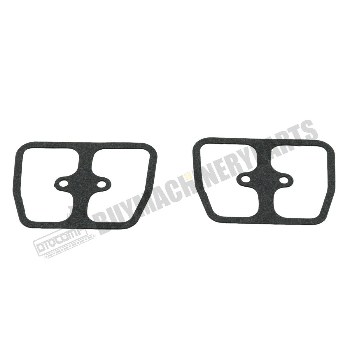 2-Piece Rocker Cover Gasket 11060-7013 Kawasaki FH601 FH680 FH641V FH721 FH770D Engine
