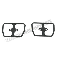 2-Piece Rocker Cover Gasket 11060-7013 Kawasaki FH601 FH680 FH641V FH721 FH770D Engine