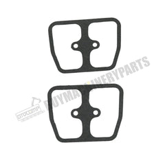 2-Piece Rocker Cover Gasket 11060-7013 Kawasaki FH601 FH680 FH641V FH721 FH770D Engine