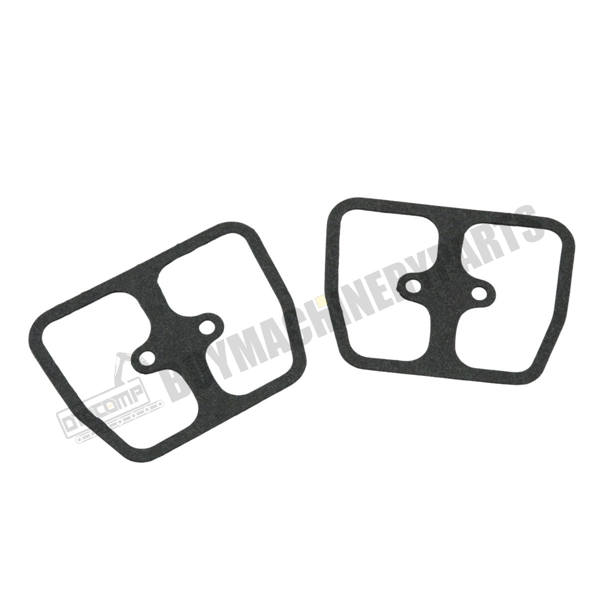 2-Piece Rocker Cover Gasket 11060-7013 Kawasaki FH601 FH680 FH641V FH721 FH770D Engine