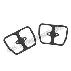 2-Piece Rocker Cover Gasket 11060-7013 Kawasaki FH601 FH680 FH641V FH721 FH770D Engine
