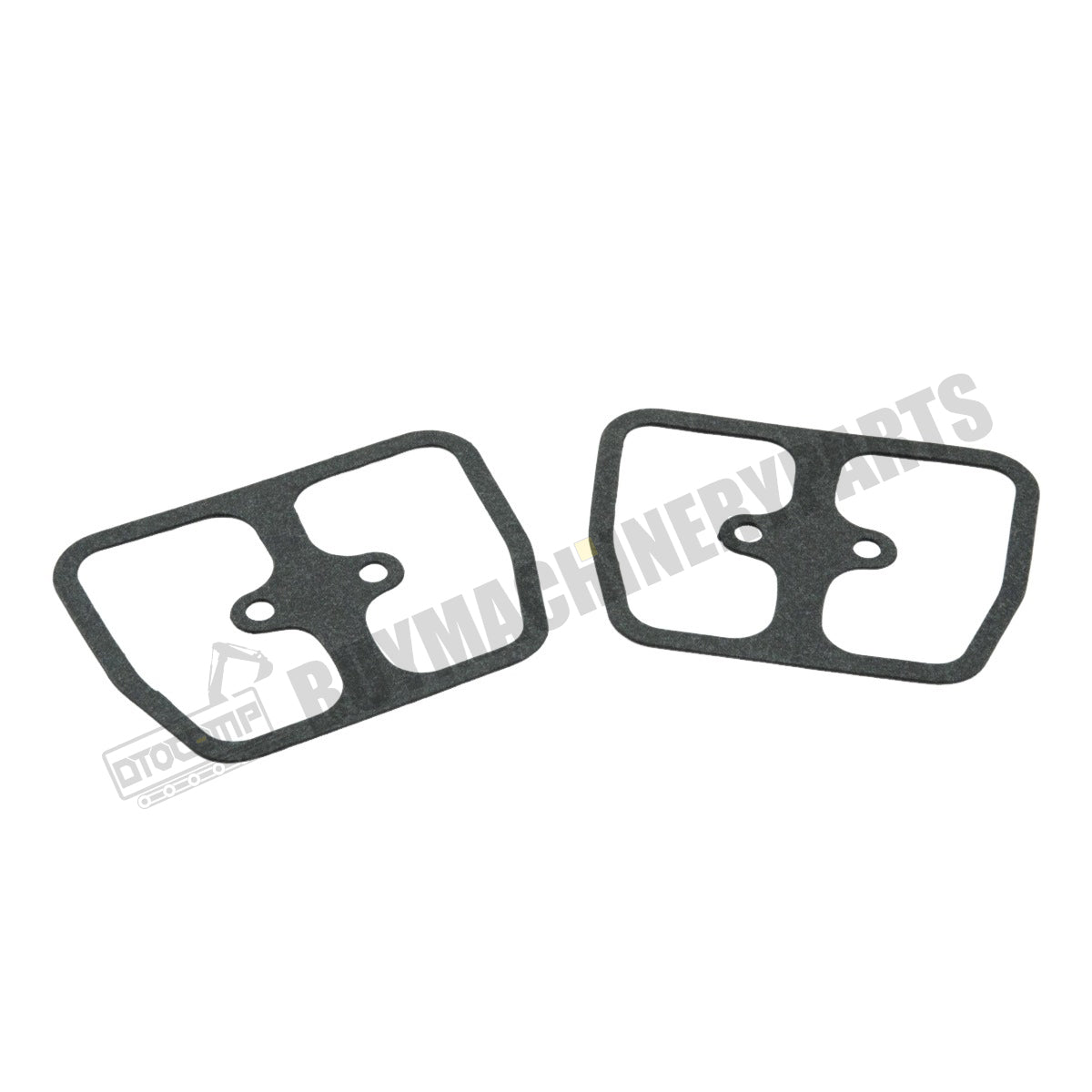 2-Piece Rocker Cover Gasket 11060-7013 Kawasaki FH601 FH680 FH641V FH721 FH770D Engine