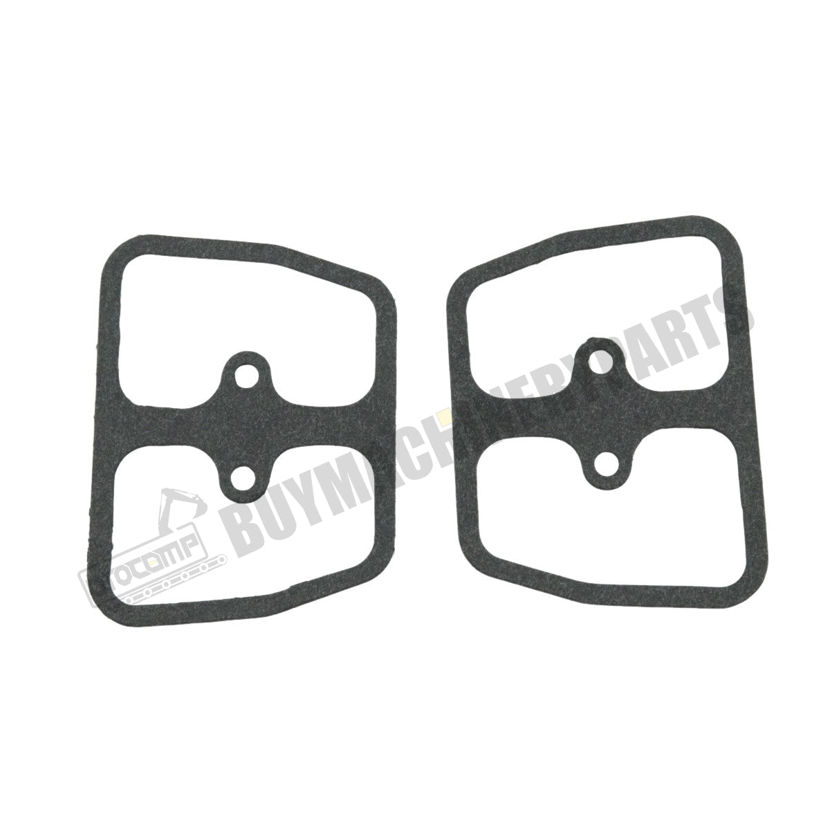 2-Piece Rocker Cover Gasket 11060-7013 Kawasaki FH601 FH680 FH641V FH721 FH770D Engine
