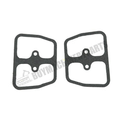 2-Piece Rocker Cover Gasket 11060-7013 Kawasaki FH601 FH680 FH641V FH721 FH770D Engine